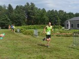 estafette deel 2 - 2017 - 110.jpg